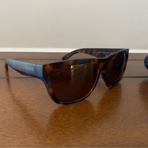 Kaenon Ladera Polarized Sunglasses